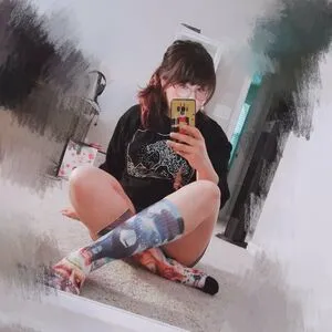 Kawaiiyummycums OnlyFans Leaked Free Thumbnail Picture - #MNCTnD3umT