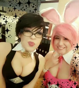 Kawaiiyummycums OnlyFans Leaked Free Thumbnail Picture - #N1URQsPdJ8