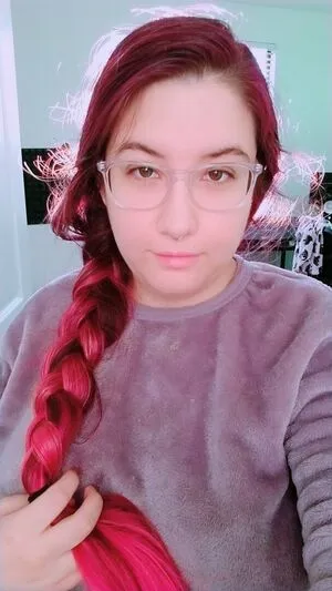 Kawaiiyummycums OnlyFans Leaked Free Thumbnail Picture - #NKzX7I1104