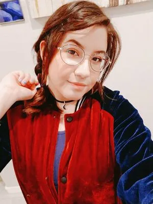 Kawaiiyummycums OnlyFans Leaked Free Thumbnail Picture - #NMUwUXVMnT