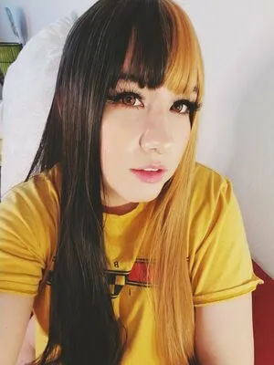 Kawaiiyummycums OnlyFans Leaked Free Thumbnail Picture - #NawEcHMx1O