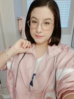 Kawaiiyummycums OnlyFans Leaked Free Thumbnail Picture - #NeqGDog2rI