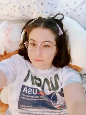 Kawaiiyummycums OnlyFans Leaked Free Thumbnail Picture - #OsgeCWTby9