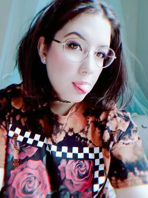 Kawaiiyummycums OnlyFans Leaked Free Thumbnail Picture - #P1QJ1apc7W