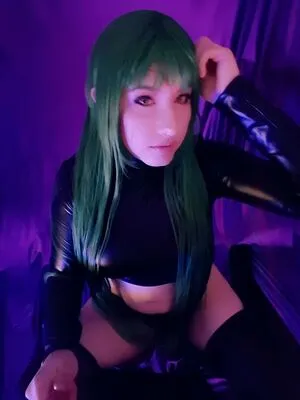 Kawaiiyummycums OnlyFans Leaked Free Thumbnail Picture - #P1T5cly3w8