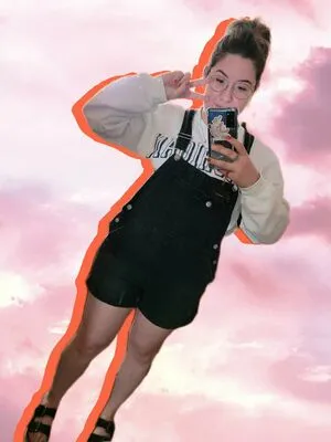 Kawaiiyummycums OnlyFans Leaked Free Thumbnail Picture - #PA8M5QHbQI