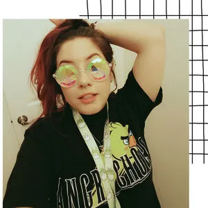 Kawaiiyummycums OnlyFans Leaked Free Thumbnail Picture - #PL8eV6j7a6