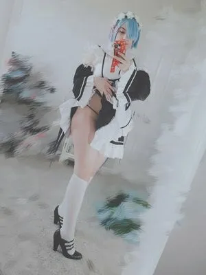 Kawaiiyummycums OnlyFans Leaked Free Thumbnail Picture - #PeZLd22DJE