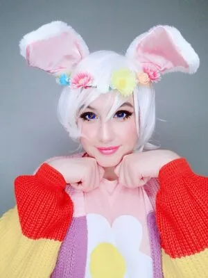 Kawaiiyummycums OnlyFans Leaked Free Thumbnail Picture - #Pzrai3OzGP