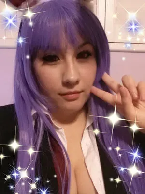 Kawaiiyummycums OnlyFans Leaked Free Thumbnail Picture - #Q3JQudSVTZ