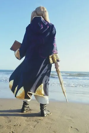 Kawaiiyummycums OnlyFans Leaked Free Thumbnail Picture - #QMDizjUAbg