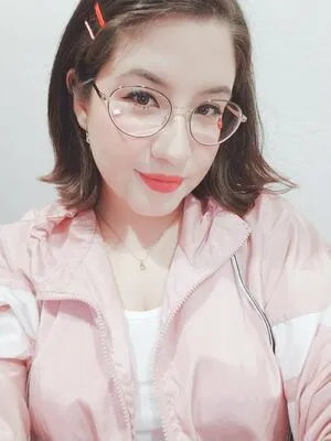 Kawaiiyummycums OnlyFans Leaked Free Thumbnail Picture - #QuFR4oZreZ