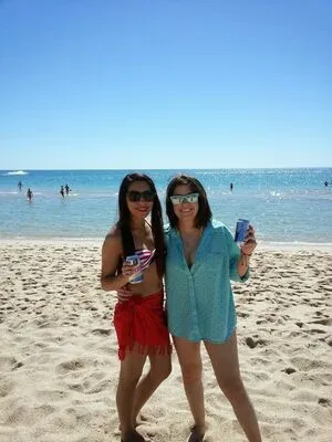 Kawaiiyummycums OnlyFans Leaked Free Thumbnail Picture - #R9UZvpWVRs