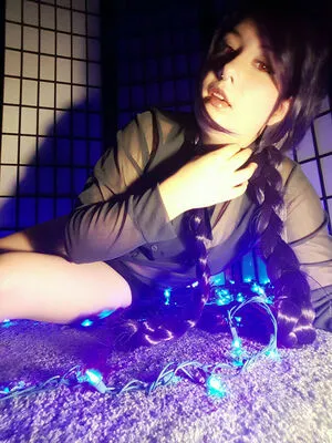 Kawaiiyummycums OnlyFans Leaked Free Thumbnail Picture - #RNWHAfHNro