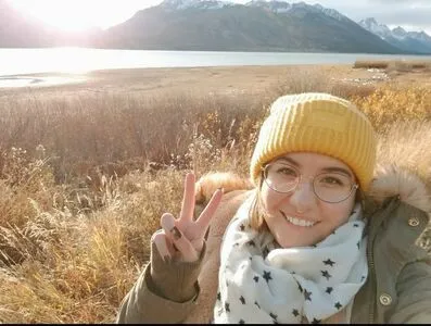 Kawaiiyummycums OnlyFans Leaked Free Thumbnail Picture - #SVeJyhqxFl