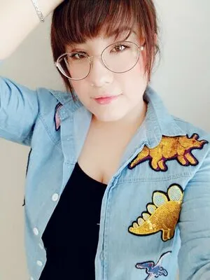 Kawaiiyummycums OnlyFans Leaked Free Thumbnail Picture - #SvkFKahUZB