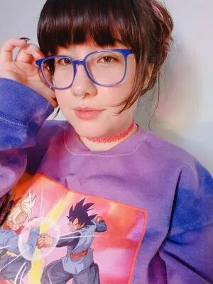 Kawaiiyummycums OnlyFans Leaked Free Thumbnail Picture - #TllCX2AKtZ