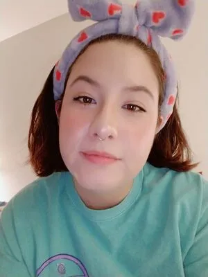 Kawaiiyummycums OnlyFans Leaked Free Thumbnail Picture - #TruQMOfVie