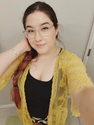 Kawaiiyummycums OnlyFans Leaked Free Thumbnail Picture - #UpIjyoovze