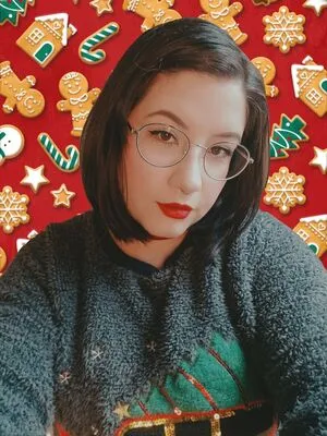 Kawaiiyummycums OnlyFans Leaked Free Thumbnail Picture - #V26zkrGTCP