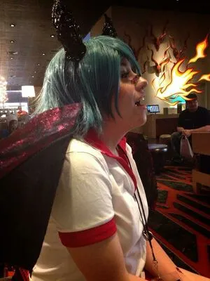 Kawaiiyummycums OnlyFans Leaked Free Thumbnail Picture - #VCg9g54FYO