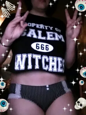 Kawaiiyummycums OnlyFans Leaked Free Thumbnail Picture - #VPMVuF5aX7