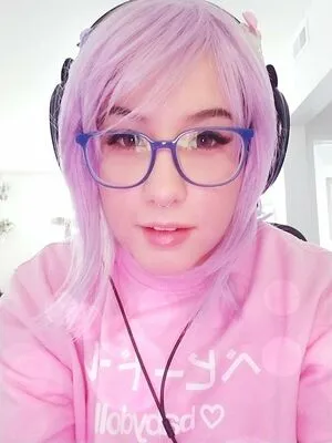 Kawaiiyummycums OnlyFans Leaked Free Thumbnail Picture - #VrKLFPKJPB