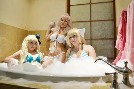 Kawaiiyummycums OnlyFans Leaked Free Thumbnail Picture - #VvG3lsRHRb