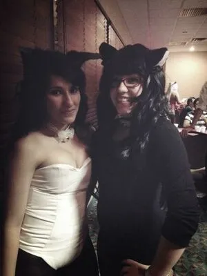 Kawaiiyummycums OnlyFans Leaked Free Thumbnail Picture - #WgcAvHwt8i