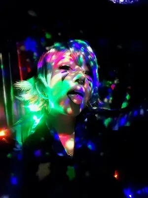 Kawaiiyummycums OnlyFans Leaked Free Thumbnail Picture - #Wp8AlfGB6T