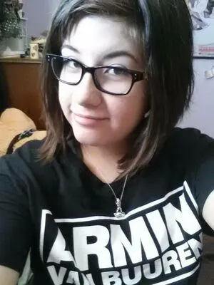 Kawaiiyummycums OnlyFans Leaked Free Thumbnail Picture - #XWB5qz2MlS