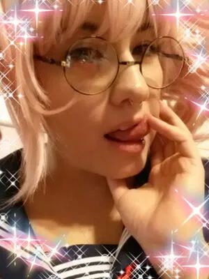 Kawaiiyummycums OnlyFans Leaked Free Thumbnail Picture - #XlY9nRMccH