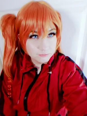 Kawaiiyummycums OnlyFans Leaked Free Thumbnail Picture - #XmuK4WqrrN