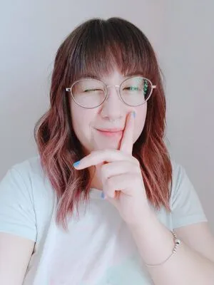 Kawaiiyummycums OnlyFans Leaked Free Thumbnail Picture - #XzByHUherY