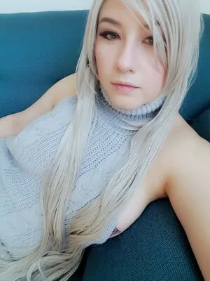 Kawaiiyummycums OnlyFans Leaked Free Thumbnail Picture - #YAytiHPPsH