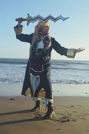 Kawaiiyummycums OnlyFans Leaked Free Thumbnail Picture - #YZxlWQFK3R