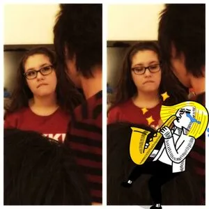 Kawaiiyummycums OnlyFans Leaked Free Thumbnail Picture - #Yn6IgW0Jd0