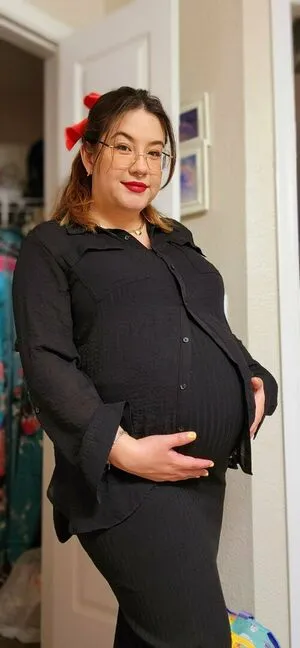 Kawaiiyummycums OnlyFans Leaked Free Thumbnail Picture - #Zul11vxH3P