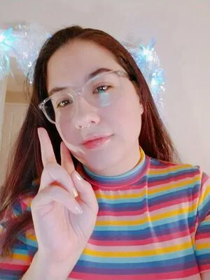 Kawaiiyummycums OnlyFans Leaked Free Thumbnail Picture - #aD0HqpcpID