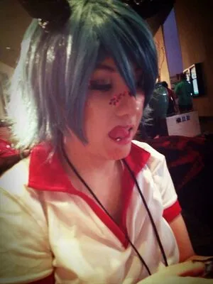 Kawaiiyummycums OnlyFans Leaked Free Thumbnail Picture - #aWcukZjhH5