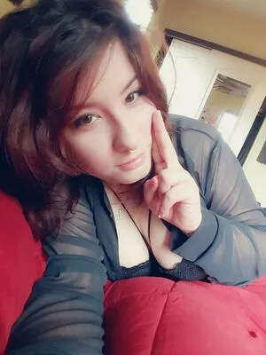 Kawaiiyummycums OnlyFans Leaked Free Thumbnail Picture - #bbAP67kKk8