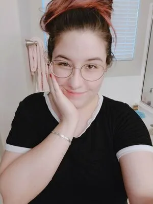 Kawaiiyummycums OnlyFans Leaked Free Thumbnail Picture - #bimV3TYHdU