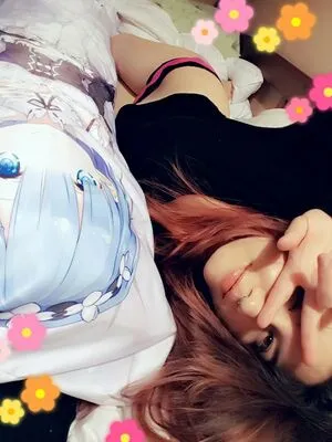 Kawaiiyummycums OnlyFans Leaked Free Thumbnail Picture - #bkom4DQwz5