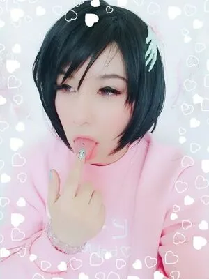 Kawaiiyummycums OnlyFans Leaked Free Thumbnail Picture - #bqvqQEuZ91