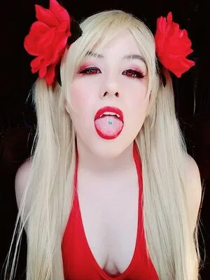 Kawaiiyummycums OnlyFans Leaked Free Thumbnail Picture - #bzVJNENPW2