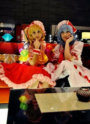 Kawaiiyummycums OnlyFans Leaked Free Thumbnail Picture - #c275nDOOXH