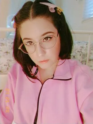 Kawaiiyummycums OnlyFans Leaked Free Thumbnail Picture - #c416HNywHa