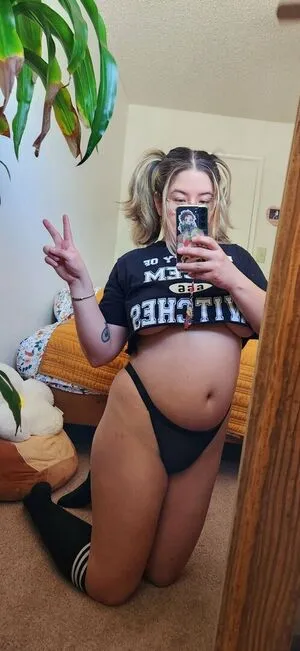 Kawaiiyummycums OnlyFans Leaked Free Thumbnail Picture - #cLvF2yXCK7