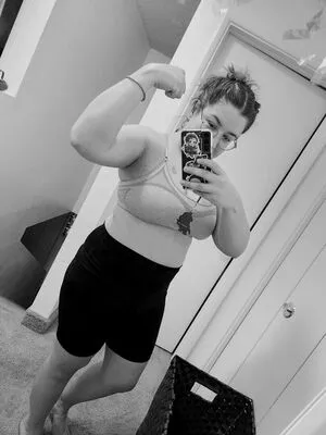 Kawaiiyummycums OnlyFans Leaked Free Thumbnail Picture - #dkGcPAyTt4