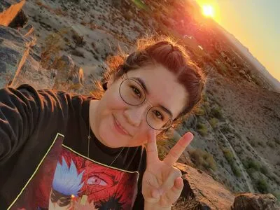 Kawaiiyummycums OnlyFans Leaked Free Thumbnail Picture - #e8Dj60C1zY